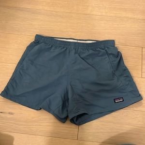 Patagonia W’s Baggie Shorts